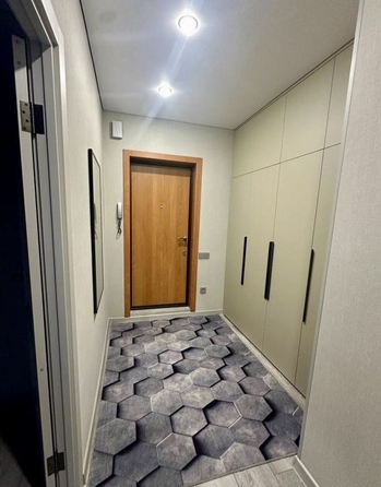 
  Сдается 1-комн. квартира 39 м². Фото 11.