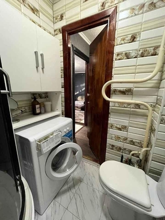 
  Сдается 1-комн. квартира 30 м². Фото 1.