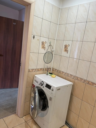 
  Продам студия 37.7 м². Фото 8.