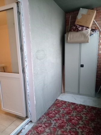 
  Продам студия 37.7 м². Фото 11.