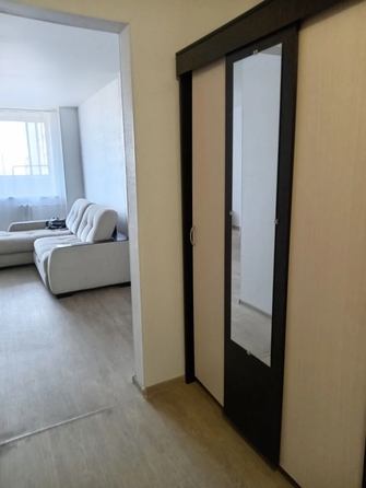 
  Продам студия 37.7 м². Фото 13.