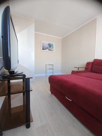 
  Сдается 1-комн. квартира 25 м². Фото 1.