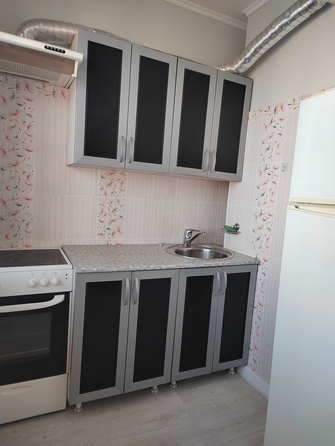 
  Сдается 1-комн. квартира 25 м². Фото 3.