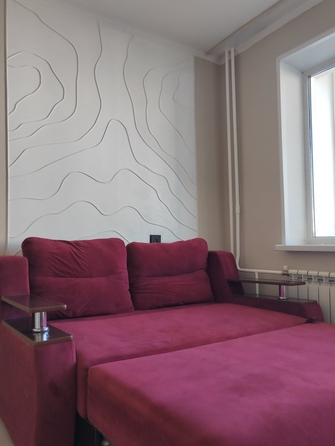 
  Сдается 1-комн. квартира 25 м². Фото 8.