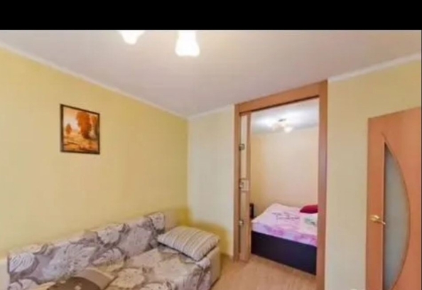 
  Сдается 1-комн. квартира 55 м². Фото 6.