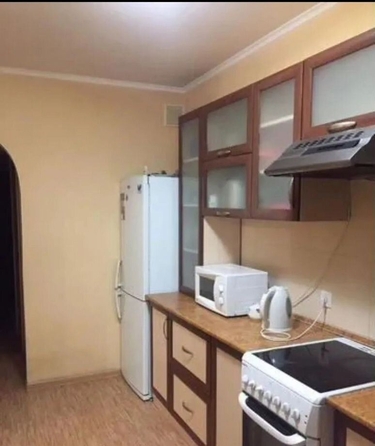 
  Сдается 1-комн. квартира 55 м². Фото 8.