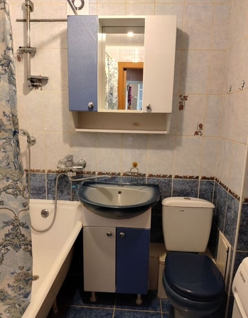 
  Сдается 1-комн. квартира 37 м². Фото 3.