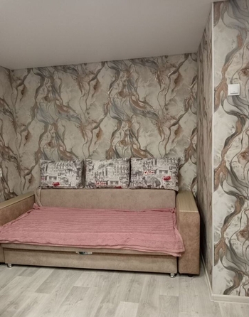 
  Сдается 1-комн. квартира 31 м². Фото 7.