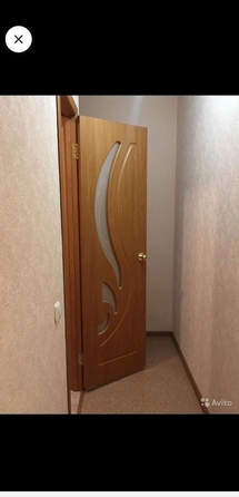 
  Сдается 1-комн. квартира 33 м². Фото 7.