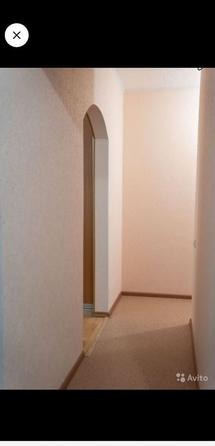 
  Сдается 1-комн. квартира 33 м². Фото 9.
