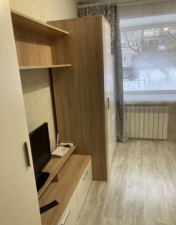 
  Сдается 1-комн. квартира 15 м². Фото 3.