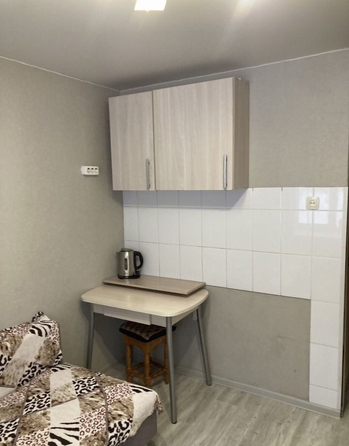 
  Сдается 1-комн. квартира 15 м². Фото 4.