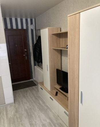 
  Сдается 1-комн. квартира 15 м². Фото 5.