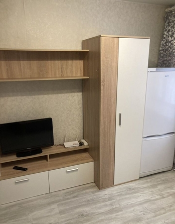 
  Сдается 1-комн. квартира 15 м². Фото 8.