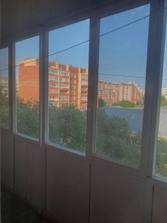 
  Сдается 1-комн. квартира 42 м². Фото 9.