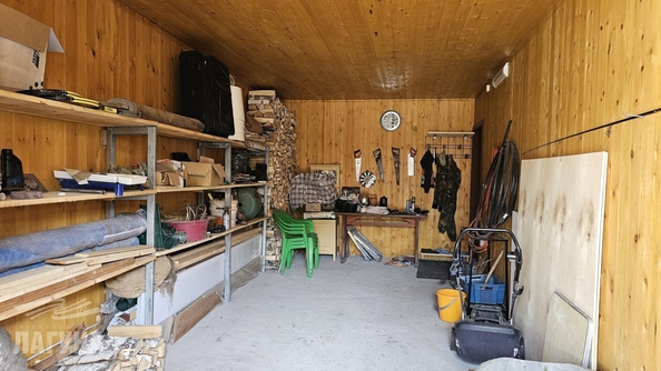 
  Продается дом 170.8 м². Фото 5.
