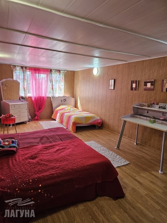 
  Продается дом 170.8 м². Фото 6.