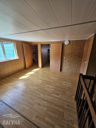 
  Продается дом 170.8 м². Фото 10.