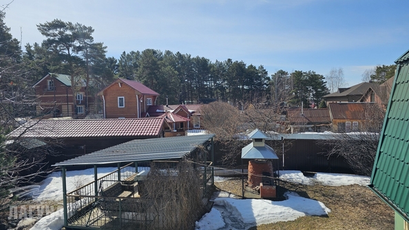 
  Продается дом 170.8 м². Фото 15.