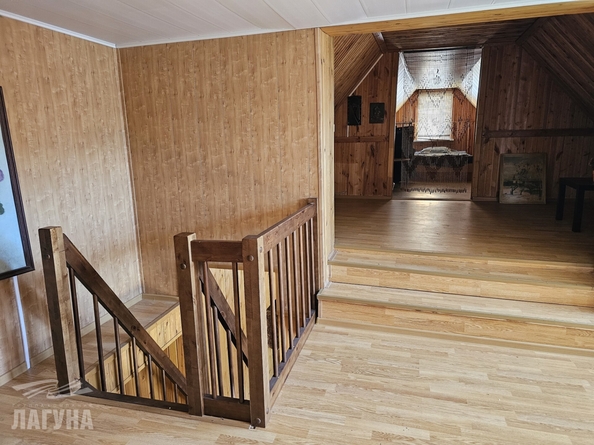 
  Продается дом 170.8 м². Фото 18.