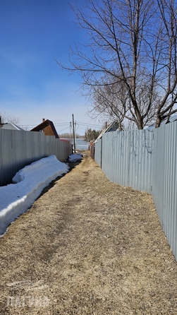 
  Продается дом 170.8 м². Фото 20.