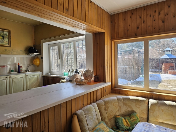 
  Продается дом 170.8 м². Фото 21.