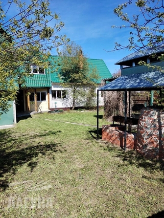 
  Продается дом 170.8 м². Фото 9.
