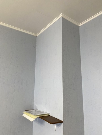 
  Продается 2-комн. квартира 39.5 м². Фото 4.