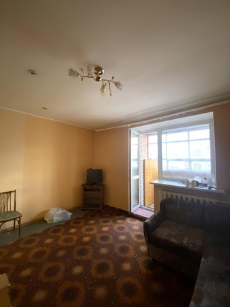 
  Продается 2-комн. квартира 39.5 м². Фото 13.