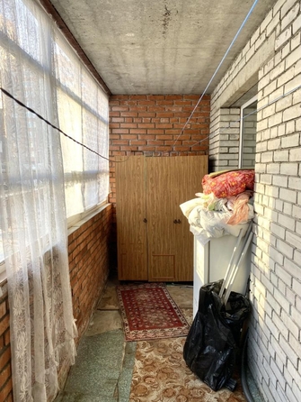 
  Продается 2-комн. квартира 39.5 м². Фото 22.