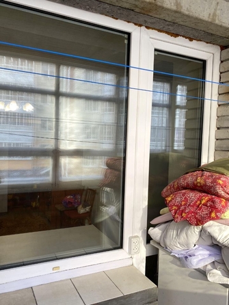
  Продается 2-комн. квартира 39.5 м². Фото 23.