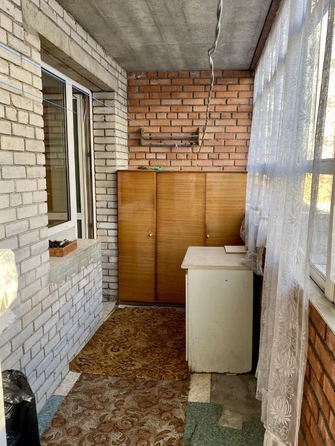 
  Продается 2-комн. квартира 39.5 м². Фото 24.