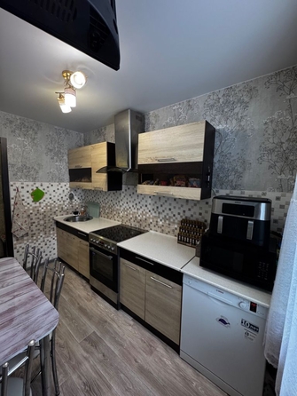 
  Продается 3-комн. квартира 66 м². Фото 2.