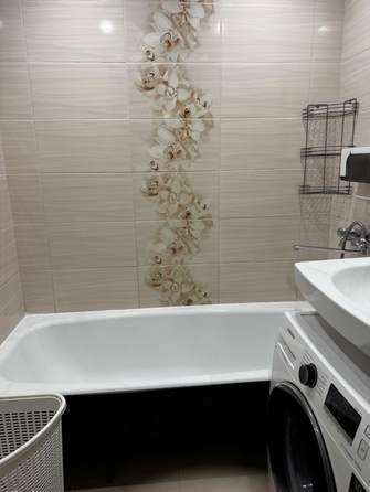
  Продается 3-комн. квартира 66 м². Фото 14.
