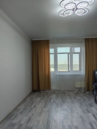 
  Сдается 2-комн. квартира 54 м². Фото 3.