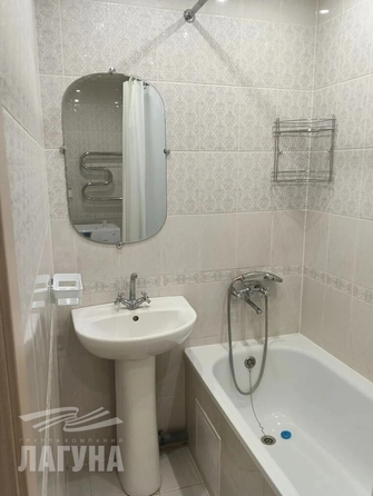 
  Сдается 1-комн. квартира 34.1 м². Фото 4.