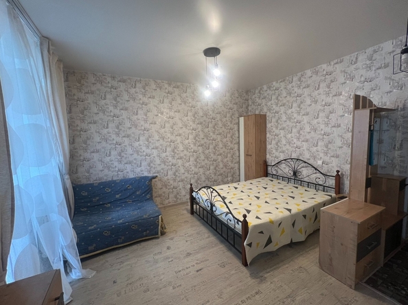 
  Сдается 1-комн. квартира 27 м². Фото 5.