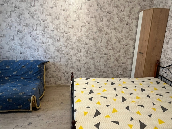 
  Сдается 1-комн. квартира 27 м². Фото 10.