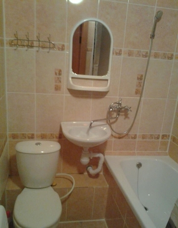 
  Сдается 1-комн. квартира 37 м². Фото 4.