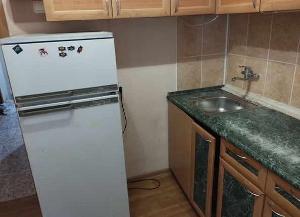 
  Сдается 1-комн. квартира 37 м². Фото 5.
