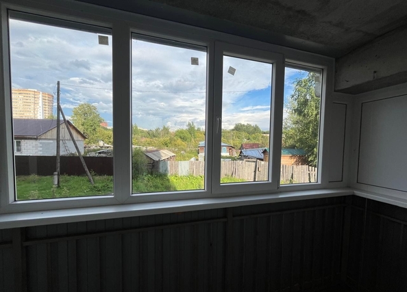 
  Сдается 1-комн. квартира 25 м². Фото 2.