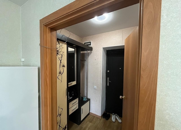 
  Сдается 1-комн. квартира 25 м². Фото 4.