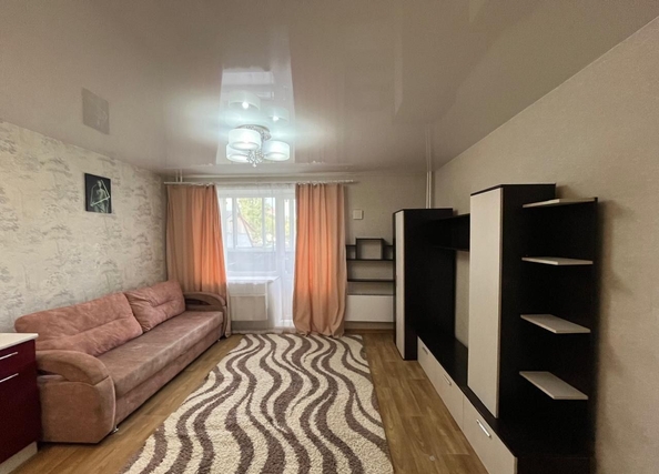 
  Сдается 1-комн. квартира 25 м². Фото 7.
