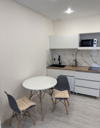 
  Сдается 1-комн. квартира 22 м². Фото 1.