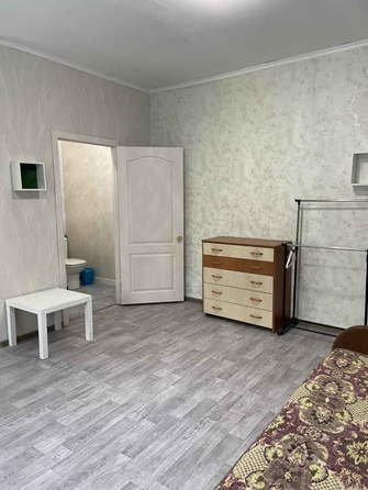 
  Сдается 1-комн. квартира 32 м². Фото 4.