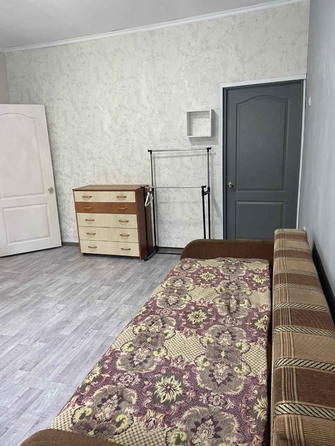 
  Сдается 1-комн. квартира 32 м². Фото 9.