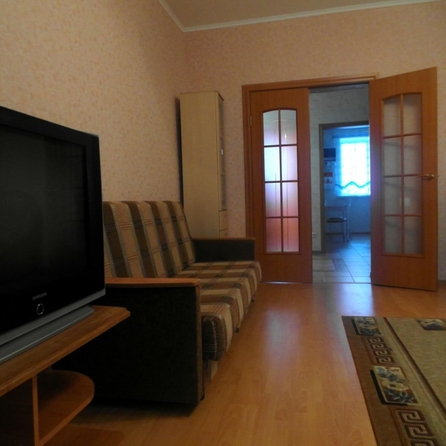 
  Сдается  квартира 60 м². Фото 4.