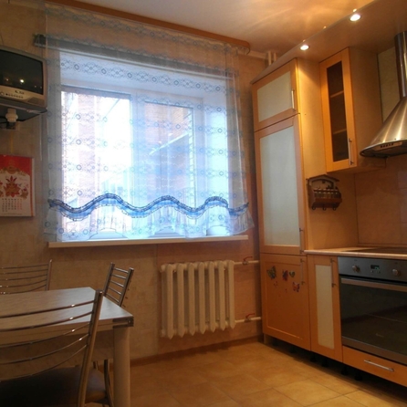 
  Сдается  квартира 60 м². Фото 6.