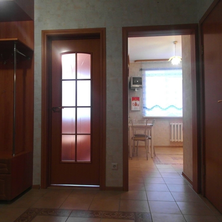 
  Сдается  квартира 60 м². Фото 10.