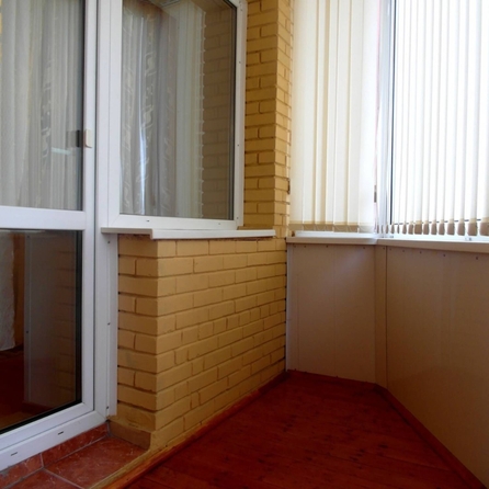 
  Сдается  квартира 60 м². Фото 13.